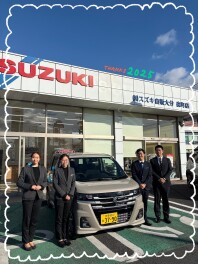 2025年ありがとうございました！！